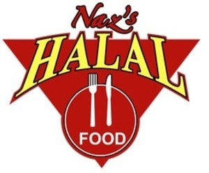 Naz's Halal Foods