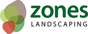 Zones Landscaping