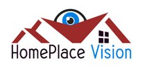 Homeplace Vision