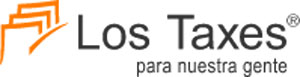 Los Taxes