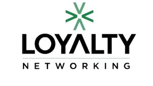 Loyalty Networking