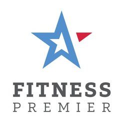Fitness Premier 24/7 Clubs
