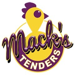 Mack's Tenders