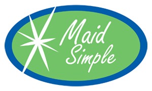 Maid Simple