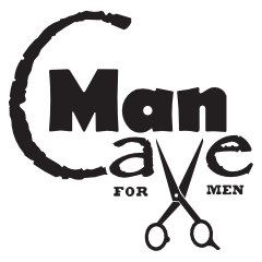 ManCave For Men