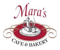 Maras Cafe & Bakery