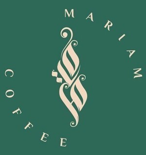 Mariam Coffee