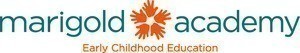 Marigold Academy