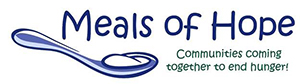 Meals of Hope Logo