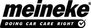 Meineke