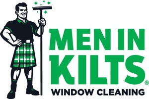 Men In Kilts