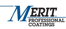 Merit Professional Coatings