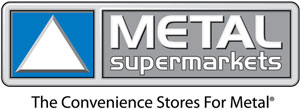 Metal Supermarkets