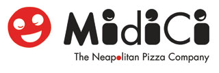 MidiCi