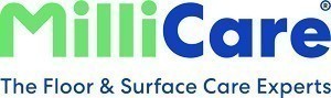 MilliCare