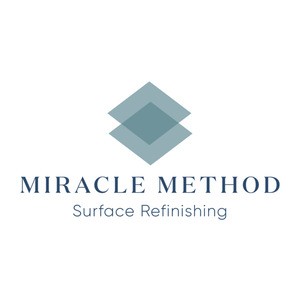 Miracle Method Surface Refinishing