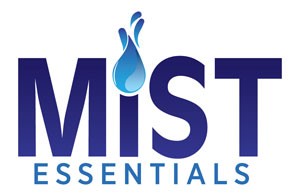 Mist Essentials