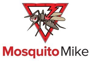 Mosquito Mike