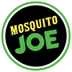 Mosquito Joe Logo