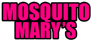 Mosquito Mary's