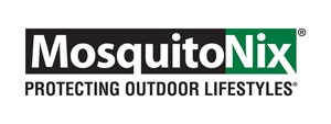 MosquitoNix Logo