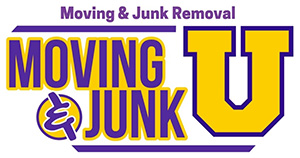 Moving U & Junk U