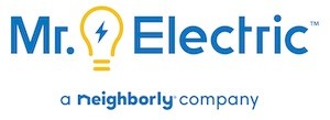 Mr. Electric