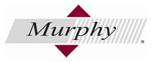 Murphy Business Brokers
