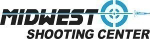 Midwest Shooting Center
