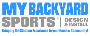 My Backyard Sports