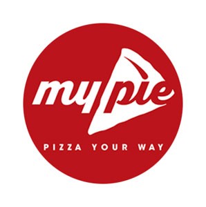 My Pie Pizza