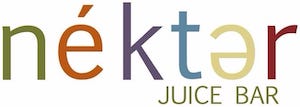 Nekter Juice Bar