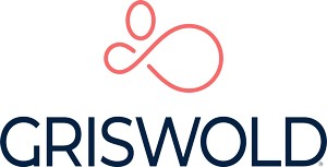 Griswold