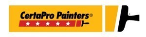CertaPro Painters Logo