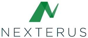Nexterus