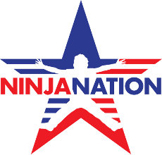 Ninja Nation
