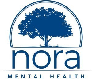 Nora Mental Health
