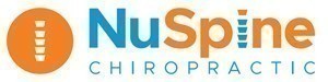 NuSpine Chiropractic