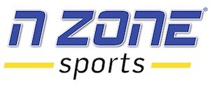 N Zone Sports of America Logo