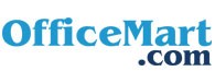 OfficeMart