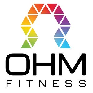 OHM Fitness
