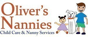 Oliver's Nannies