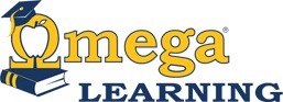 Omega Learning