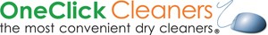 OneClick Cleaners