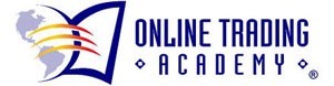 Online Trading Academy