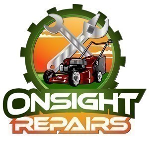 Onsight Repairs