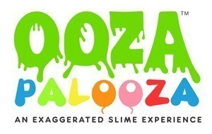Oozapalooza