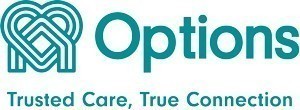 Options For Senior America