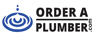 Order A Plumber