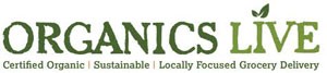Organics Live